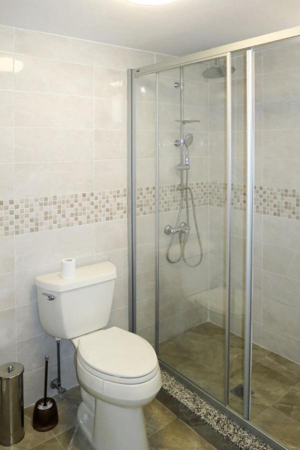 Holiday Home Lidija - Zad501 By Interhome Sukosan Luaran gambar